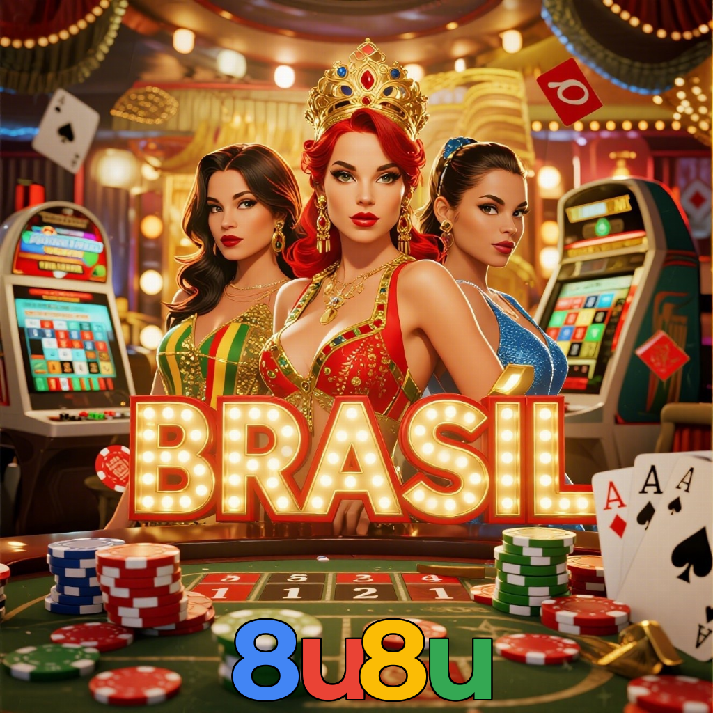 8u8u:O melhor cassino para apostar no futebol e ganhar em jogos de cassino!