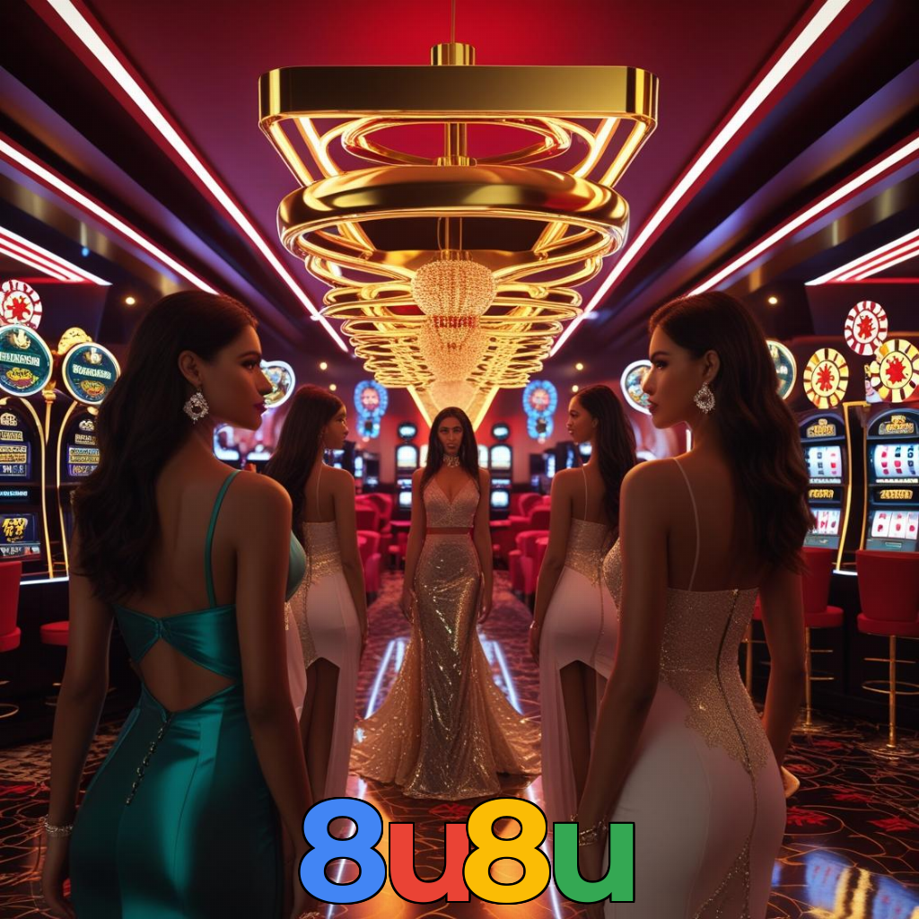 8u8u:Jogue no cassino online com apostas em futebol e ganhe grandes prêmios!