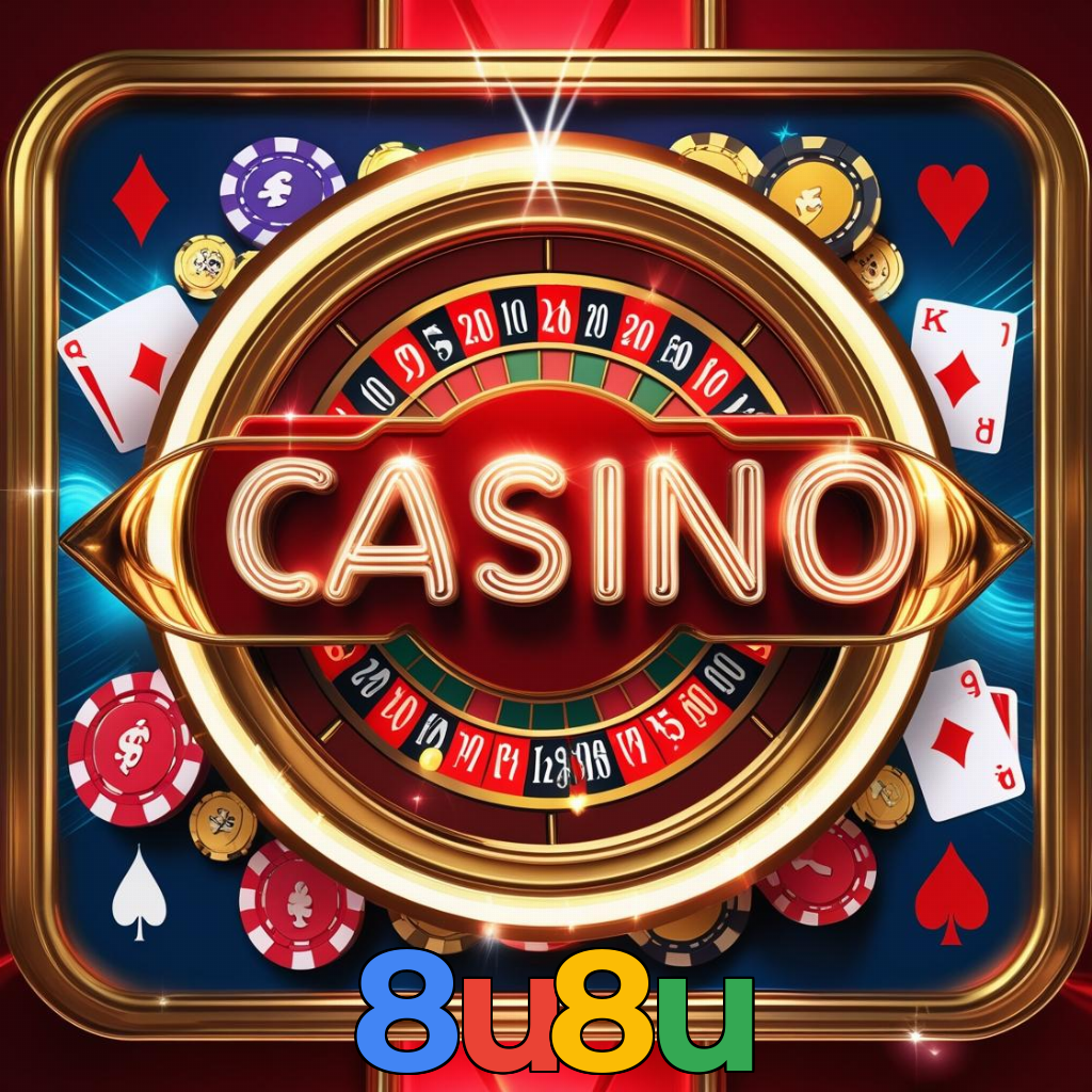 8u8u：Aposte e ganhe com o futebol online, o jogo da emoção!