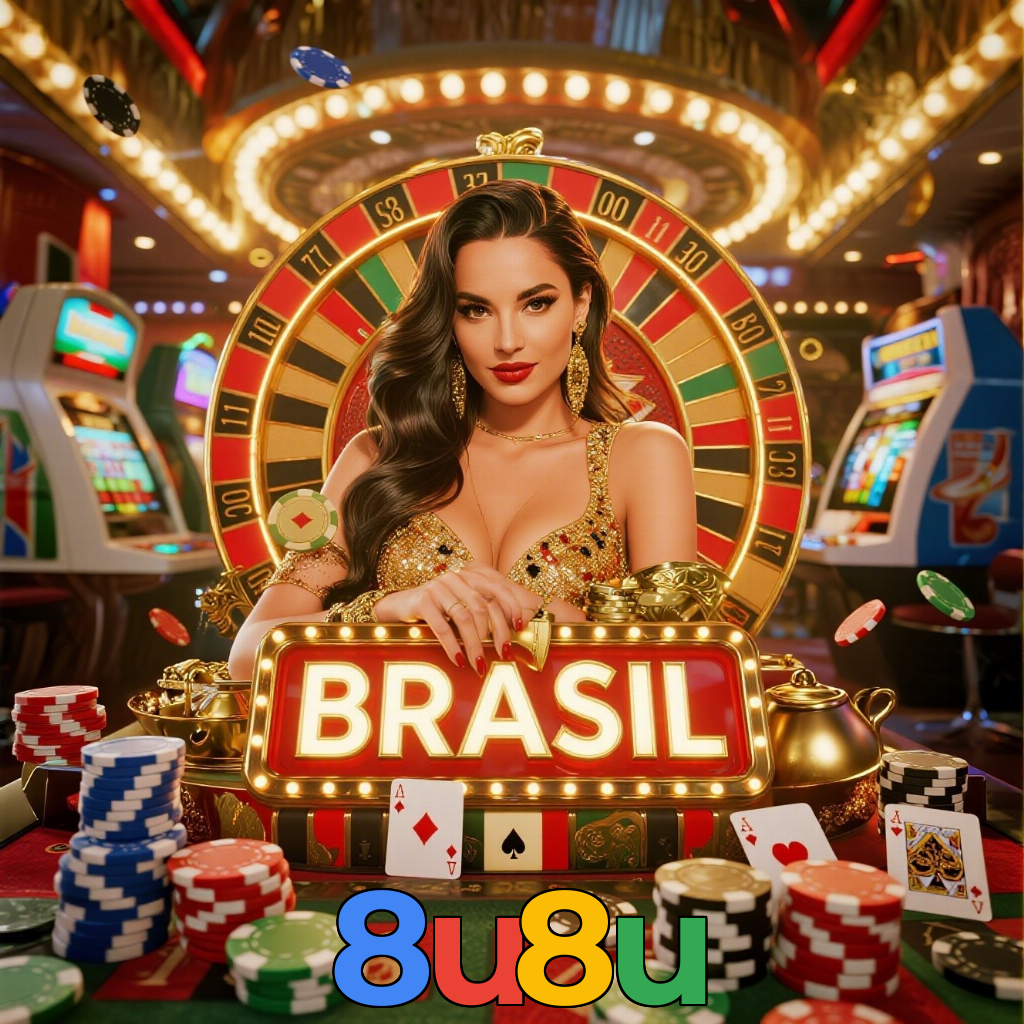 8u8u:O melhor do futebol digital te espera! Aposte agora e vença!