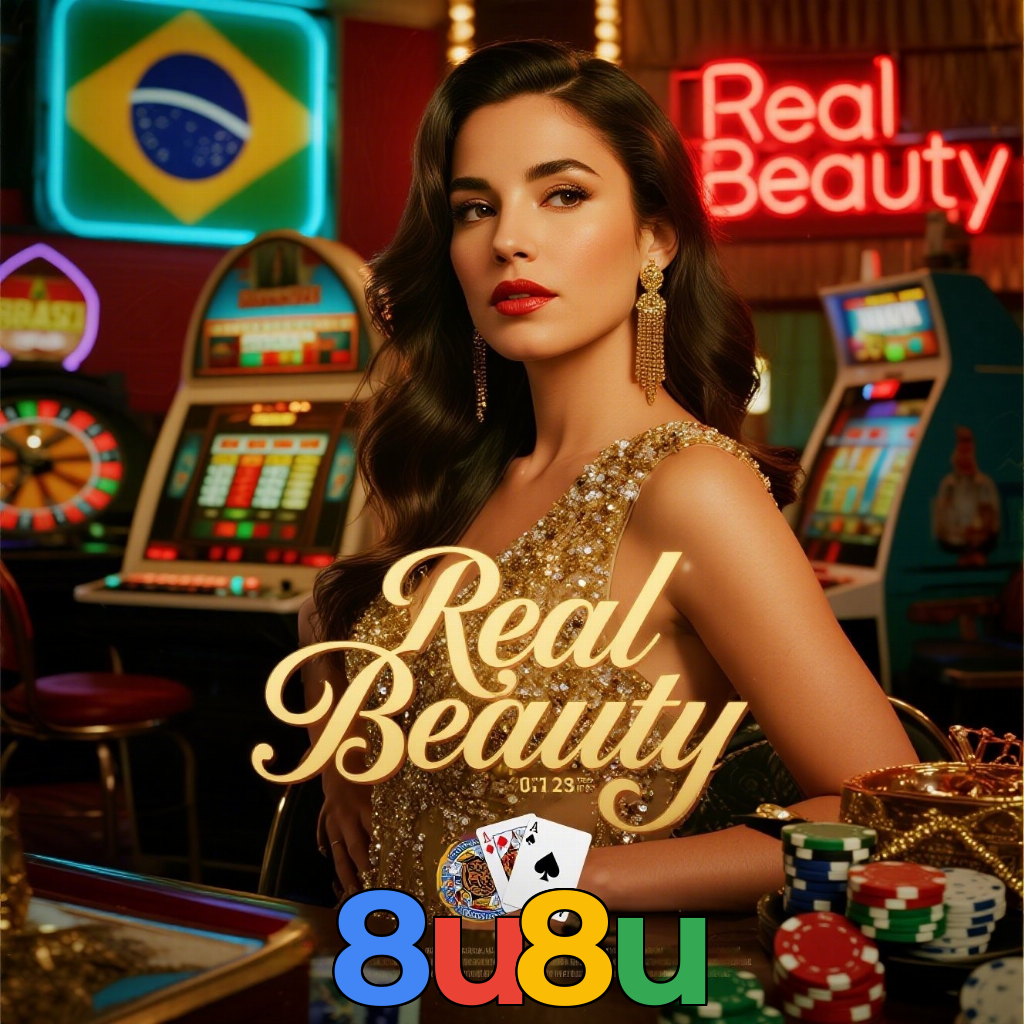 8u8u：Aposte no futebol e vença nas mesas de blackjack no cassino online!