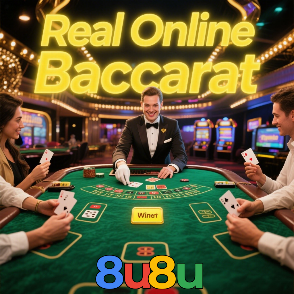 8u8u：Jogue futebol online e experimente a vitória em cada jogo!
