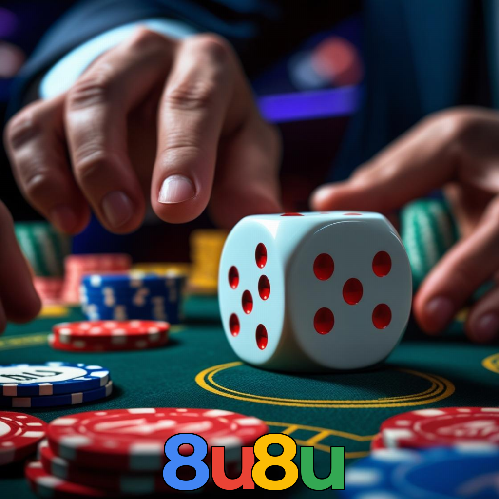 8u8u：Apostas de futebol online para os verdadeiros fãs! Vença agora!