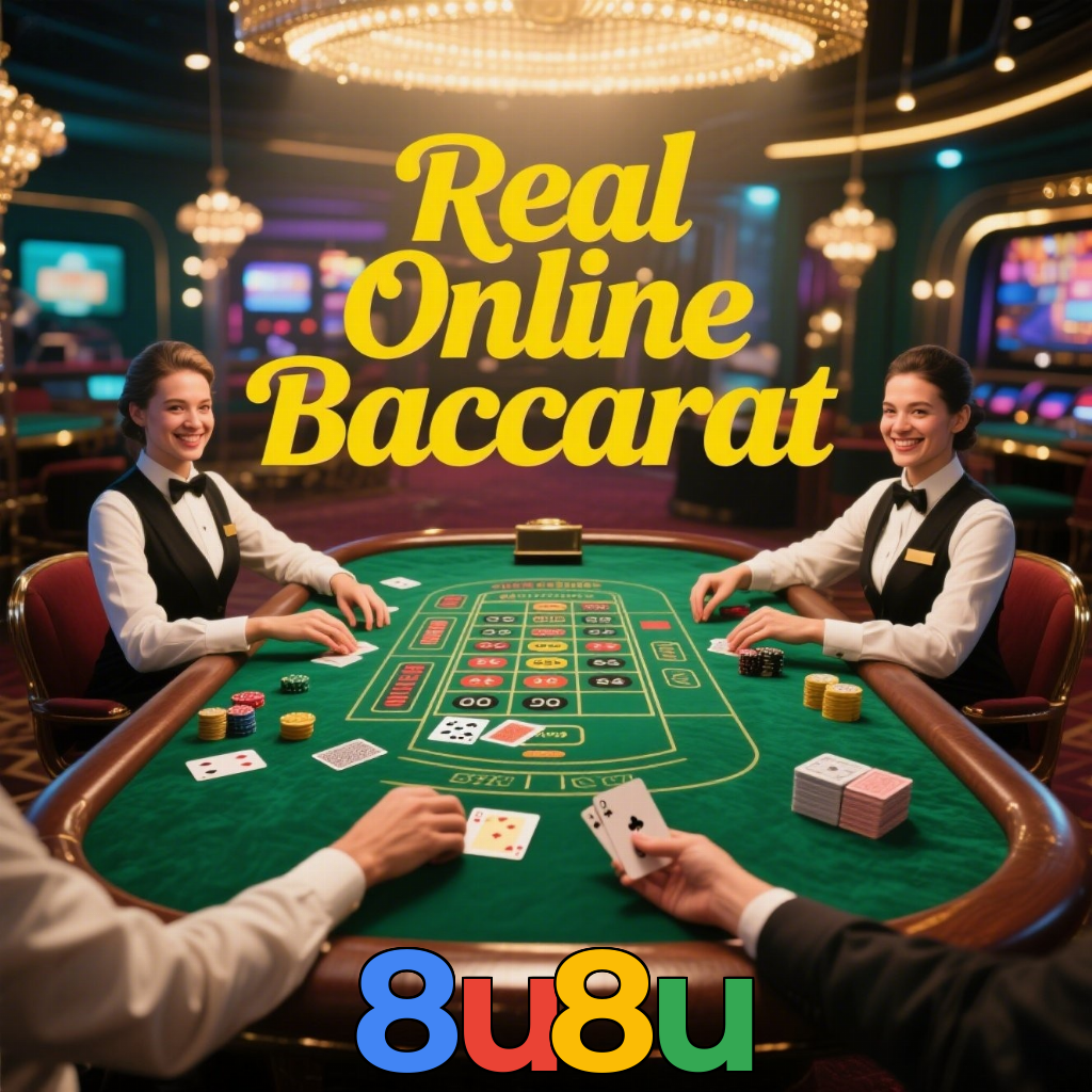 8u8u：As slots mais emocionantes estão aqui! Jogue agora!